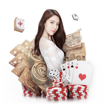 星空足球app官方版 v56.97.92.23 官方正式版 0