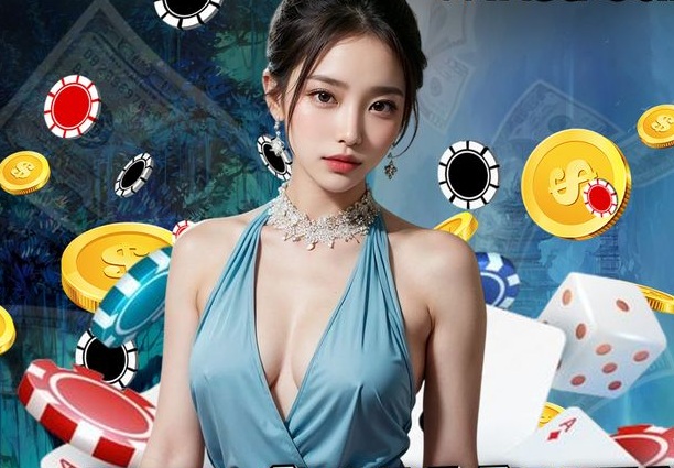 抢庄斗牛app2025最新版