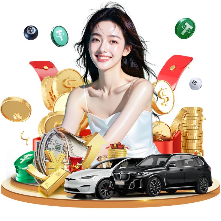 体育手机APP下载登录线路客户端