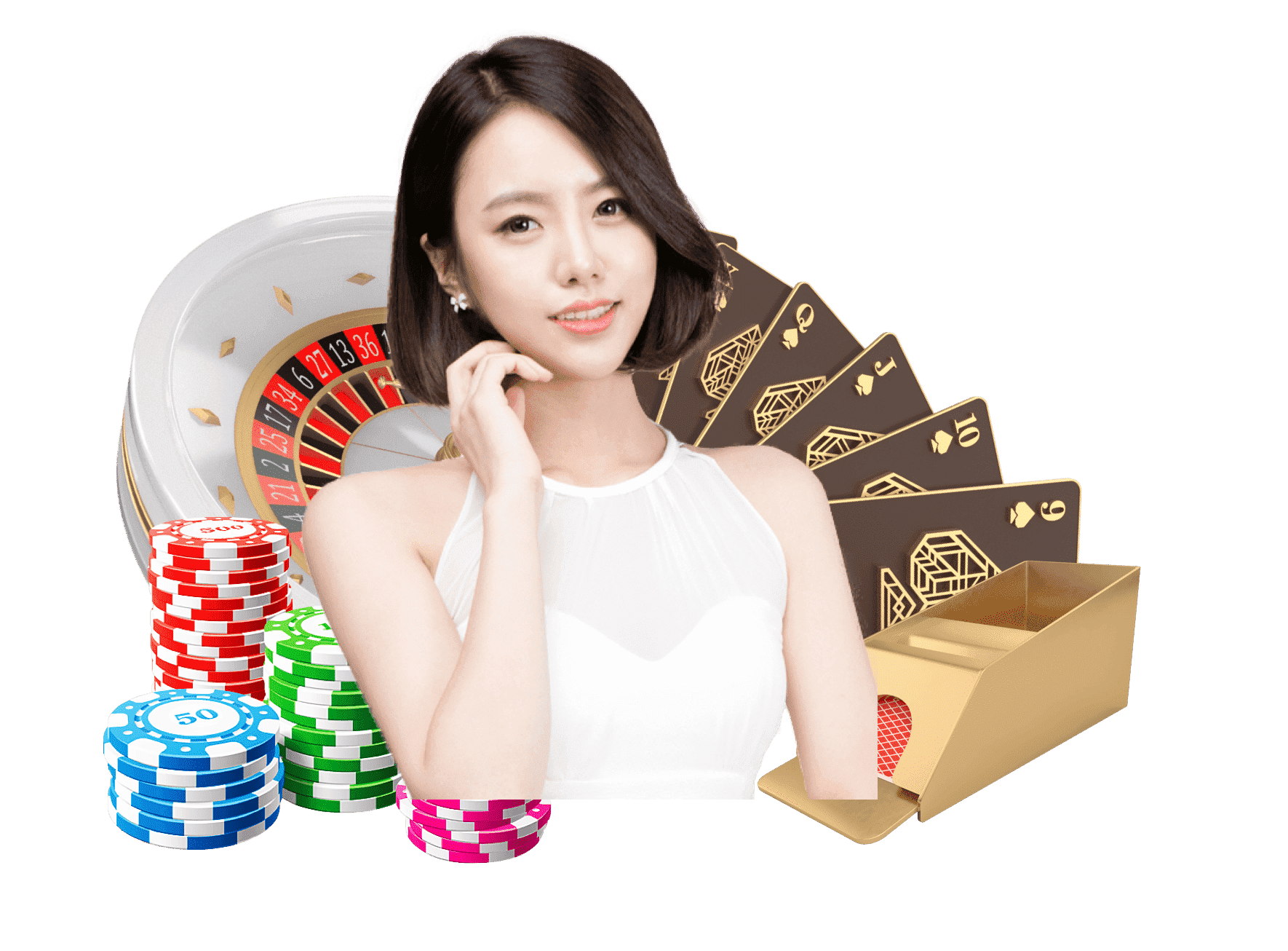 星空足球app官方版正式版