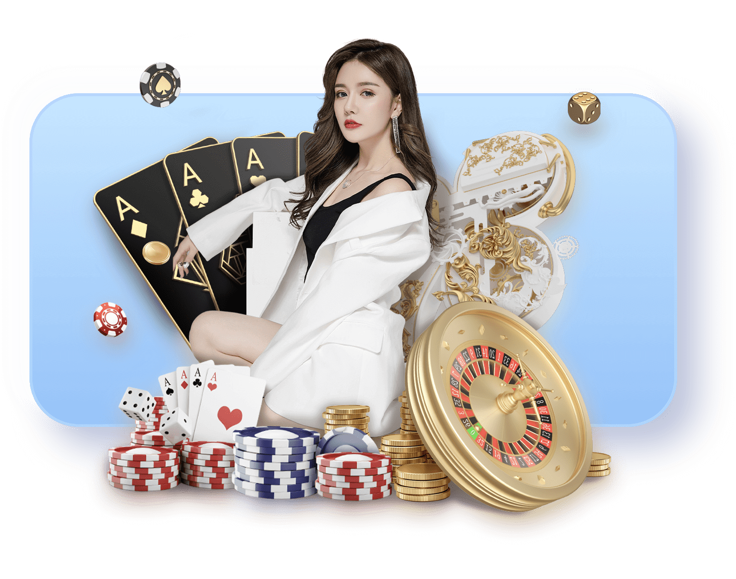 {星空足球app官方版2025最新版