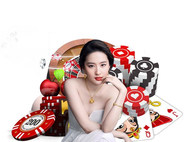 体育手机APP下载登录线路手机版