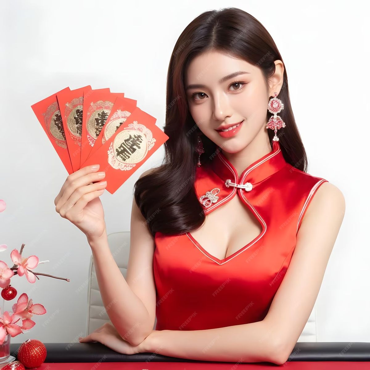 斗球app官网入口下载免费版