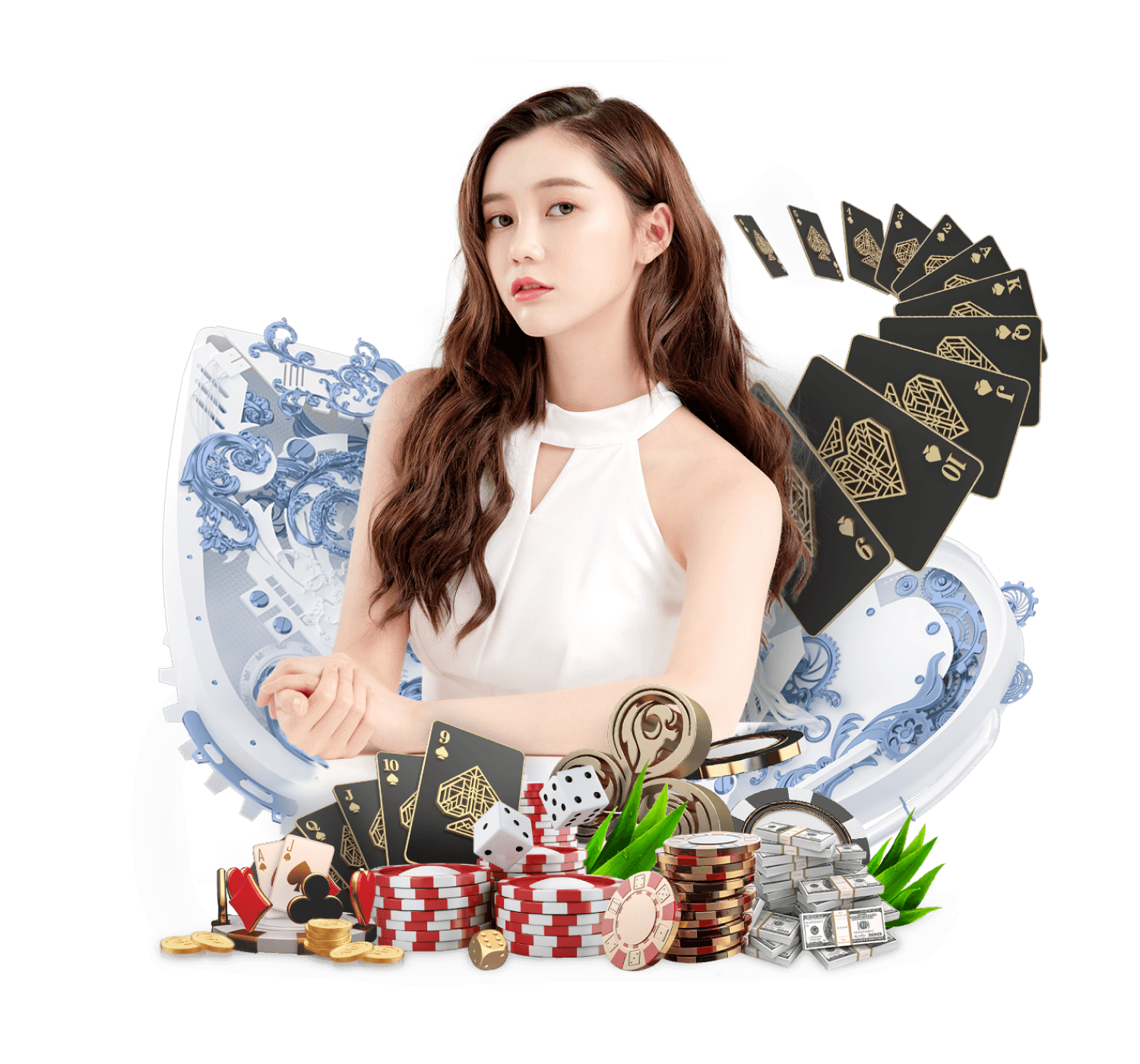 斗球app官网入口下载客户端