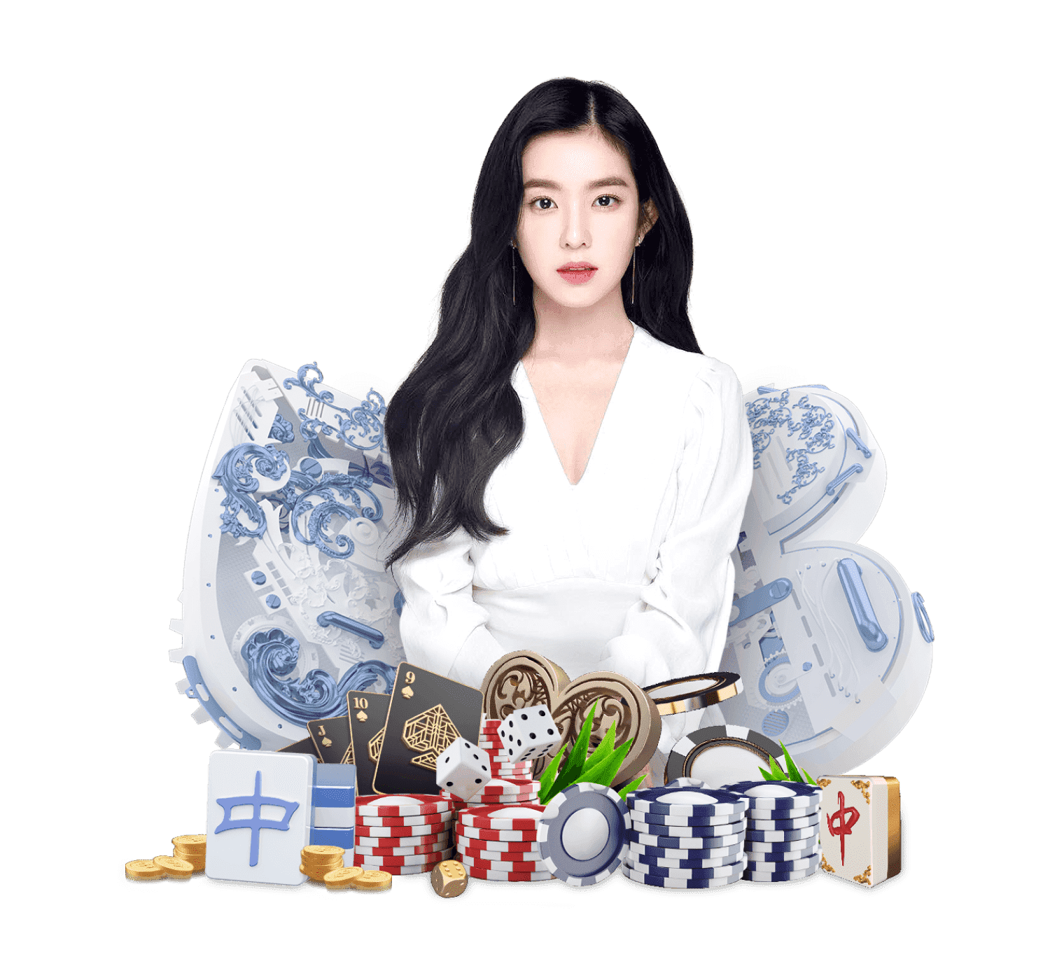 k8凯发天生赢家小说桌面版客户端