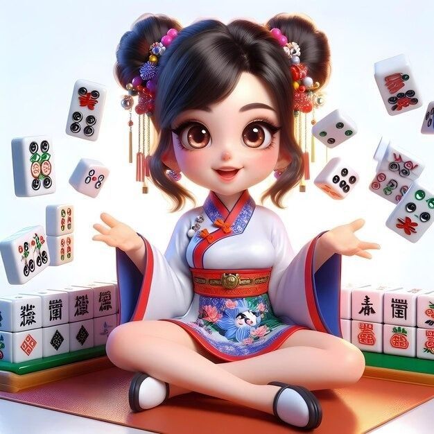 星空足球app官方版桌面版客户端