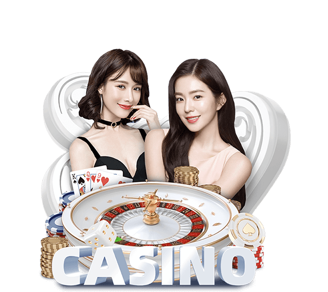 星空足球app官方版桌面版客户端