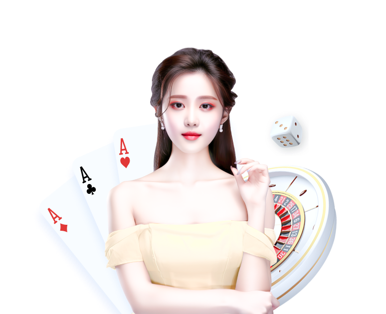 斗球app官网入口下载电脑免费版