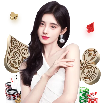 星空足球app官方版最新版